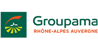 Groupama Rhône Alpes Auvergne