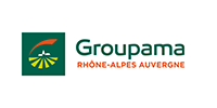 Groupama Rhône Alpes Auvergne